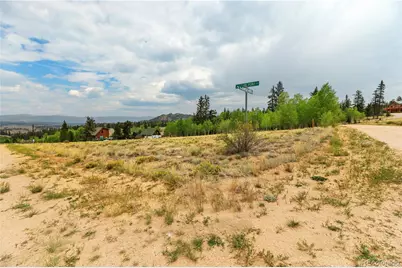 540 Turk Pony Way, Como, CO 80432 - Photo 2