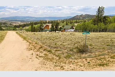 540 Turk Pony Way, Como, CO 80432 - Photo 14