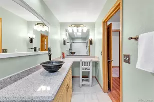 59 Spyglass Dr, Littleton, CO 80123 - Photo 26