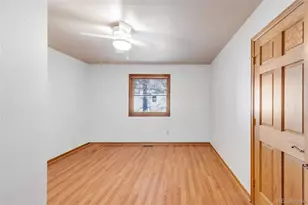 59 Spyglass Dr, Littleton, CO 80123 - Photo 24