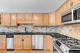 59 Spyglass Dr, Littleton, CO 80123 - Photo 22