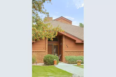 59 Spyglass Drive, Littleton, CO 80123 - Photo 46