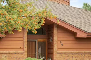 59 Spyglass Dr, Littleton, CO 80123 - Photo 46