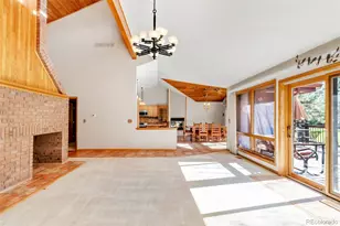 59 Spyglass Dr, Littleton, CO 80123 - Photo 10