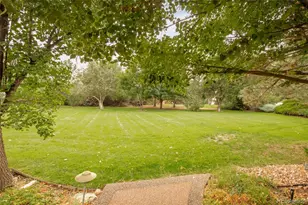 59 Spyglass Dr, Littleton, CO 80123 - Photo 2