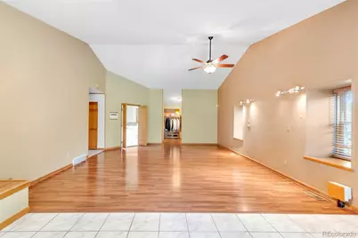 59 Spyglass Drive, Littleton, CO 80123 - Photo 30