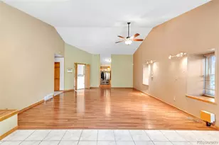 59 Spyglass Dr, Littleton, CO 80123 - Photo 30