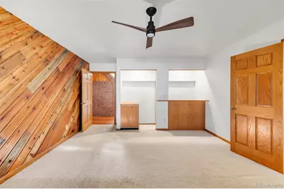 59 Spyglass Drive, Littleton, CO 80123 - Photo 40