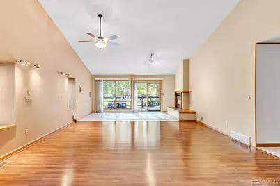 59 Spyglass Drive, Littleton, CO 80123 - Photo 28