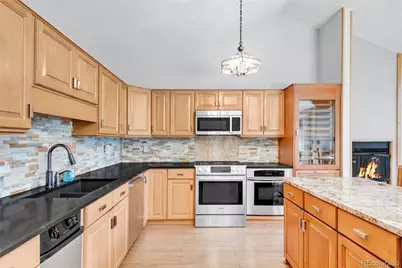 59 Spyglass Drive, Littleton, CO 80123 - Photo 18