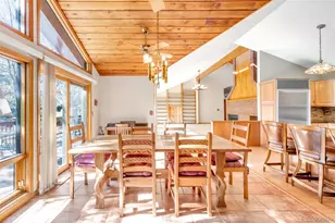 59 Spyglass Dr, Littleton, CO 80123 - Photo 14