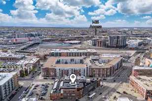 2441 N Broadway, Denver, CO 80205 - Photo 30