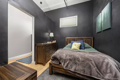 2441 N Broadway #202, Denver, CO 80205 - Photo 14