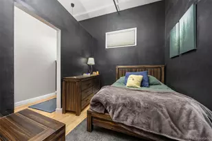 2441 N Broadway, Denver, CO 80205 - Photo 14