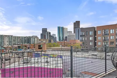 2441 N Broadway #202, Denver, CO 80205 - Photo 24