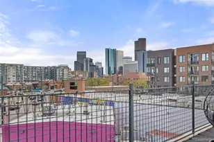 2441 N Broadway, Denver, CO 80205 - Photo 24