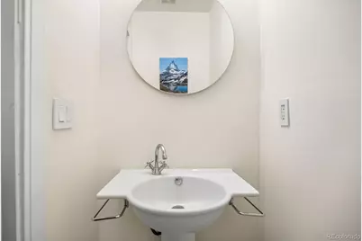 2441 N Broadway #202, Denver, CO 80205 - Photo 10