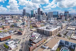 2441 N Broadway, Denver, CO 80205 - Photo 36
