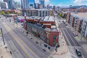 2441 N Broadway, Denver, CO 80205 - Photo 1