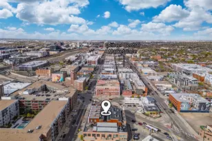 2441 N Broadway, Denver, CO 80205 - Photo 32