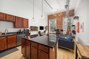 2441 N Broadway, Denver, CO 80205 - Photo 4