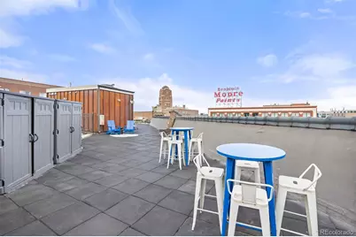 2441 N Broadway #202, Denver, CO 80205 - Photo 20