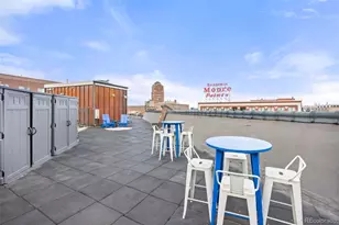 2441 N Broadway, Denver, CO 80205 - Photo 20