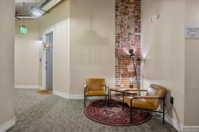 2441 N Broadway #202, Denver, CO 80205 - Photo 18