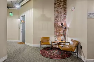 2441 N Broadway, Denver, CO 80205 - Photo 18