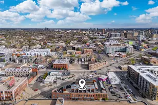 2441 N Broadway, Denver, CO 80205 - Photo 34