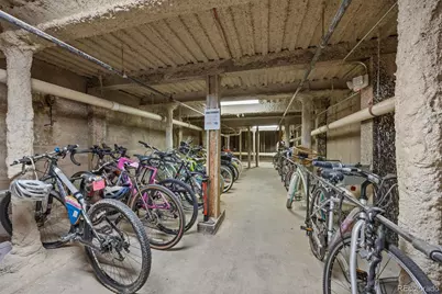 2441 N Broadway #202, Denver, CO 80205 - Photo 28