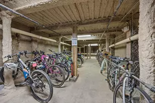 2441 N Broadway, Denver, CO 80205 - Photo 28