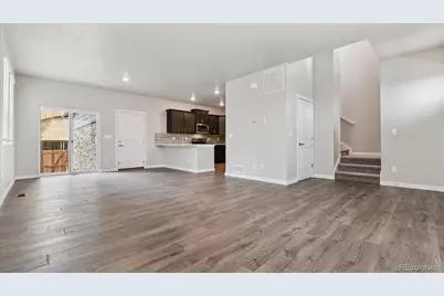 730 N Shawnee Street, Aurora, CO 80018 - Photo 4