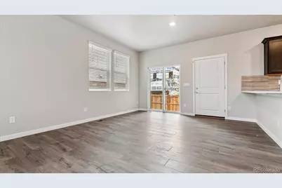 730 N Shawnee Street, Aurora, CO 80018 - Photo 10