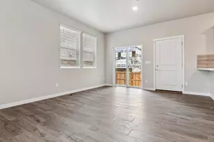 730 N Shawnee St, Aurora, CO 80018 - Photo 10