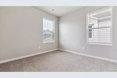 730 N Shawnee Street, Aurora, CO 80018 - Photo 6