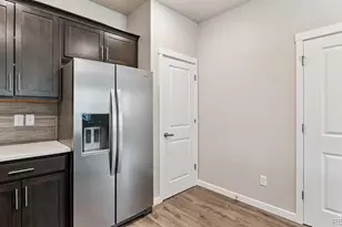 730 N Shawnee St, Aurora, CO 80018 - Photo 16