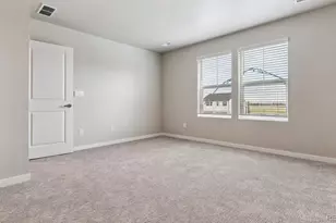 730 N Shawnee St, Aurora, CO 80018 - Photo 20