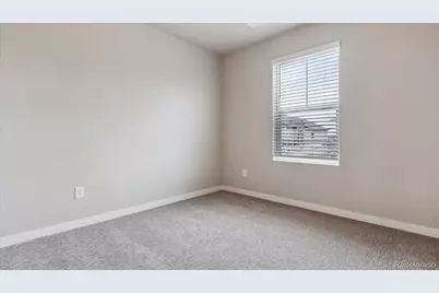 730 N Shawnee Street, Aurora, CO 80018 - Photo 8