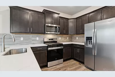 730 N Shawnee Street, Aurora, CO 80018 - Photo 14