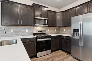 730 N Shawnee St, Aurora, CO 80018 - Photo 14