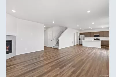 17538 E 90th Place, Commerce City, CO 80022 - Photo 8