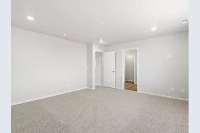 17538 E 90th Place, Commerce City, CO 80022 - Photo 20