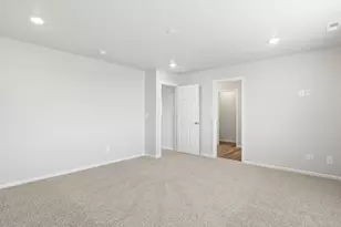 17538 E 90th Pl, Commerce City, CO 80022 - Photo 20