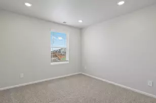 17538 E 90th Pl, Commerce City, CO 80022 - Photo 26