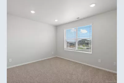 17538 E 90th Place, Commerce City, CO 80022 - Photo 24