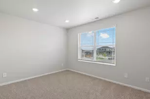 17538 E 90th Pl, Commerce City, CO 80022 - Photo 24