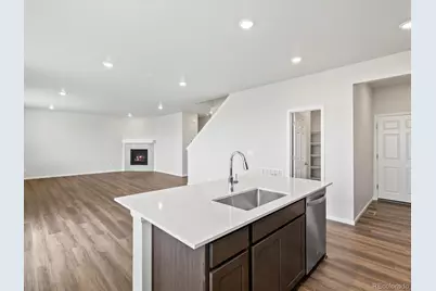 17538 E 90th Place, Commerce City, CO 80022 - Photo 12