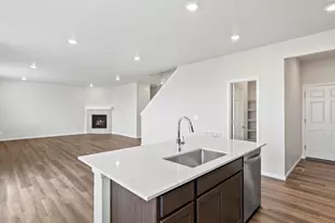 17538 E 90th Pl, Commerce City, CO 80022 - Photo 12