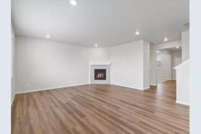 17538 E 90th Place, Commerce City, CO 80022 - Photo 6